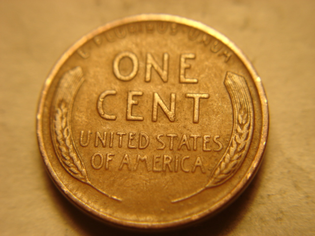 1941-P-LWC-1-Do-002-Doubled-Die-Obverse